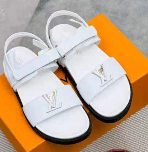 LV Slides