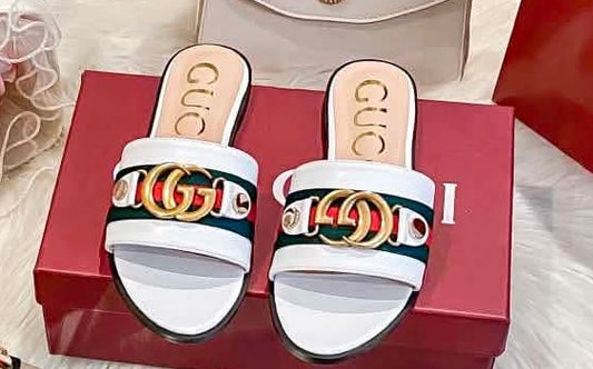 Gucci Sandals