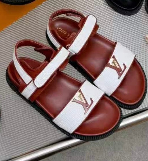 LV Slides