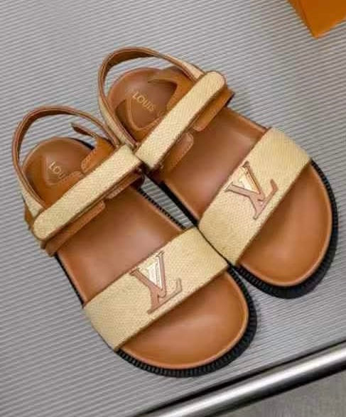 LV Slides